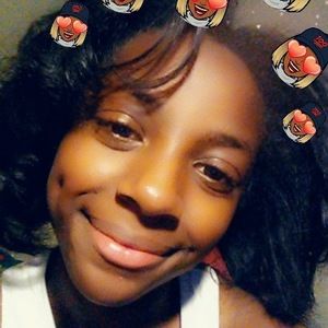 Meet your Posher, Hope